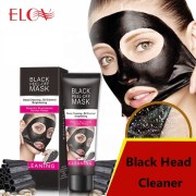 ELOV BLACK MASCHE Peel-AUS 60 ml