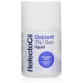 Refectocil Oxidant, flüssig Entwickler 3%, 100 ml
