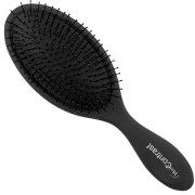 Hair Contrast The Wet / Dry Brush, schwarz