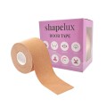 Body Tape / Boob Tape - Brustlift-Tape | SHAPELUX