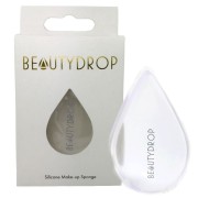 Beautydrop® Silikon Makeup Schwamm
