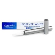 Beaming White® Forever White Zahnweiß Stift / Whitening Pen