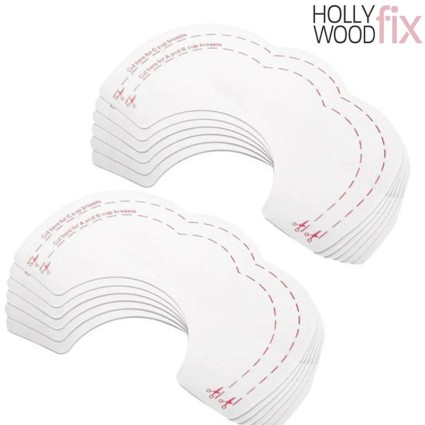 Hollywood Fix Instant Lift - Busen Tape, 10 Stck.