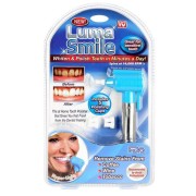 SMILE Elektrischer Zahnreiniger und Polierer