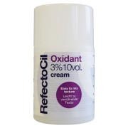 Refectocil Oxidant Creme 3% 10 Vol 100 ml
