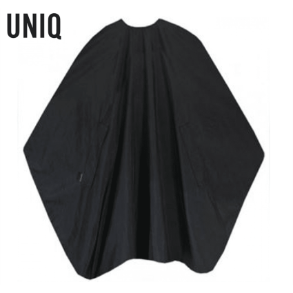 Uniq Hairdress Sack Set für Heimclips inkl. Friseure