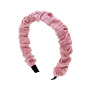 Chris Rubin lia Haarstärke - süß Pink