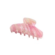 Soho Mesa Haarklemme - Pink