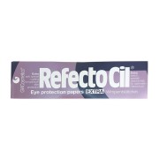 Refectocil Eye Protection Paper extra