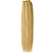 Haartresse 50 cm Blond 613#
